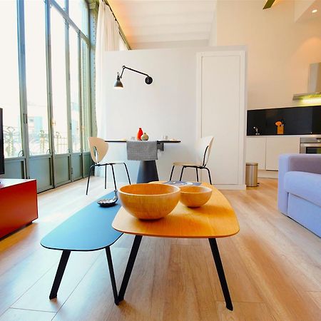 L'Aguila Suites - Turismo De Interior Palma de Mallorca Rum bild