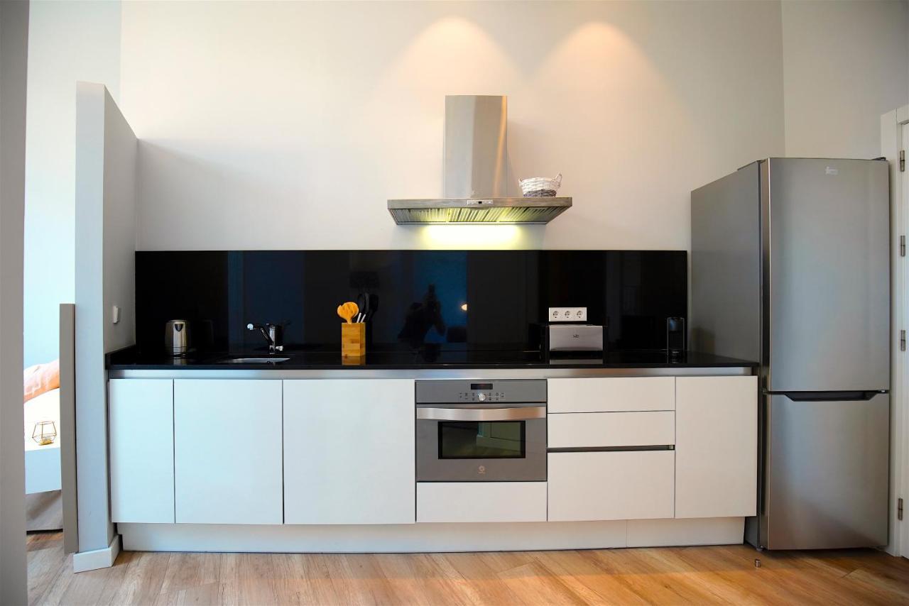 L'Aguila Suites - Turismo De Interior Palma de Mallorca Exteriör bild