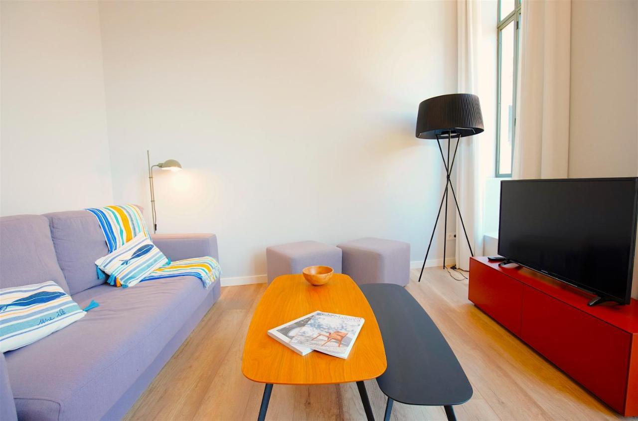 L'Aguila Suites - Turismo De Interior Palma de Mallorca Exteriör bild