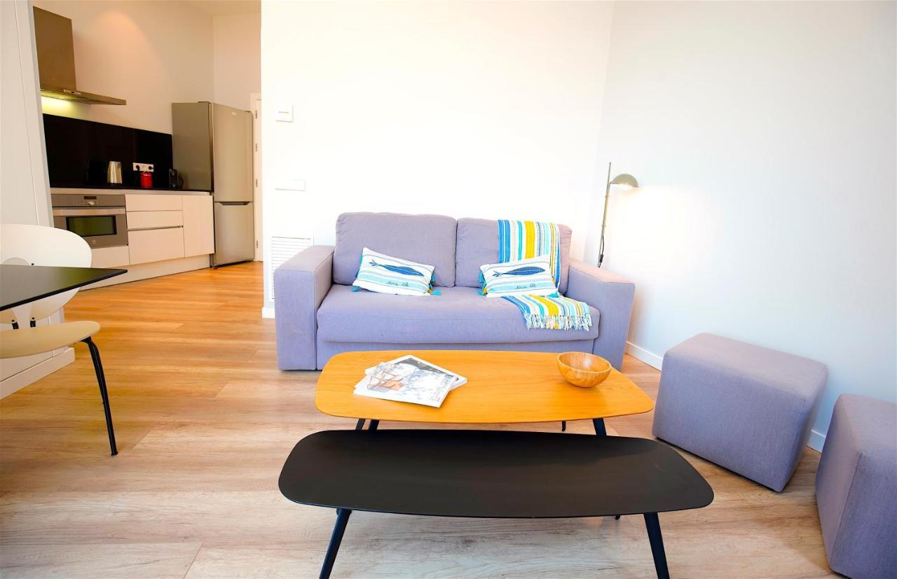 L'Aguila Suites - Turismo De Interior Palma de Mallorca Exteriör bild